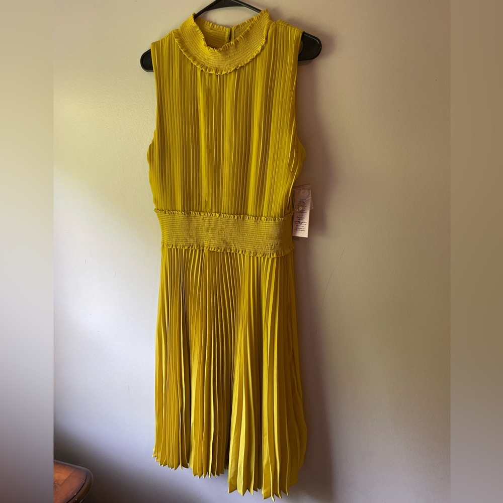 Gorgeous Women’s Nanette Lepore Dress